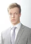 Kasperi Ojantakanen