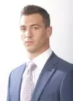 Jesse Schwartz