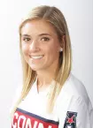 Anna Cronin