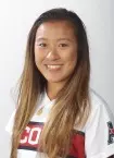 Shay Nakahira