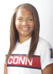 Toriana Patterson