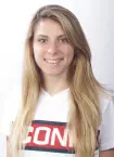 Regan Schiappa