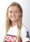 Erin Spillane
