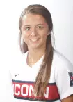 Shannon Simmons
