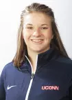 Kelly Harris