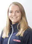 Alexandra Lersch