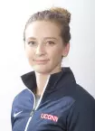 Jessica Stott