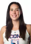 Natalie Butler