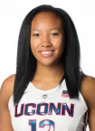 Saniya Chong