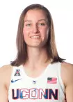Tierney Lawlor
