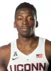 Amida Brimah