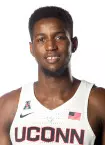 Kentan Facey