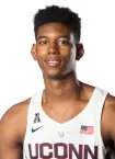 Juwan Durham
