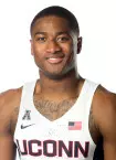 Rodney Purvis
