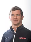 Daniel Krentsa
