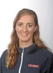 Jaimie Brookover