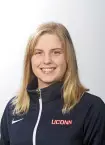 Emily Caplis