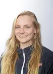 Sophie Nothnagle