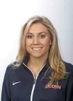 Deanna Parsons