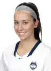 UConn