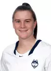 Cassie Ekstrom