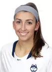 Emily Giumetti