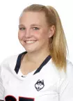 Jacqueline Jordan