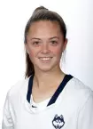 UConn