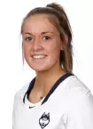 UConn