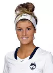 Molly O'Reilly