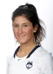 Grace McDonald