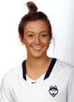 Grace Nolan