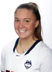 Olivia Shapiro