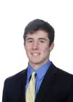 Tim Cate