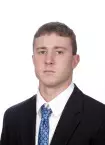 Doug Domnarski