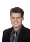 Tyler Gnesda