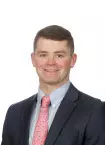 Wills Montgomerie