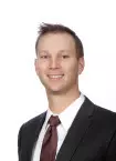 Ryan Radue