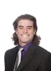 Troy Stefanski