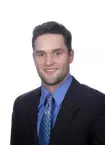 Andrew Zapata