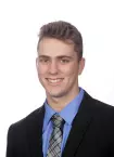 Zac Susi