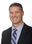 Jeff Hourigan
