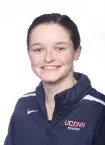 Kate Boudreau