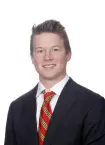 Dan Rajkowski