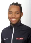 Stedman Cook