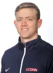 Kevin Foster