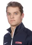 Ian Bergere