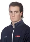 Chandler Ives