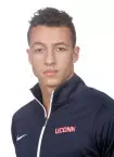 Caleb Kasupski