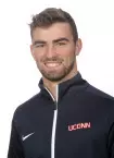 Daniel Linehan